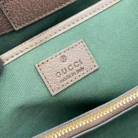 Picture of Gucci Handbags _SKUfw202699543fw